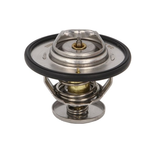 Thermostat kühlmittel - thermostat,,