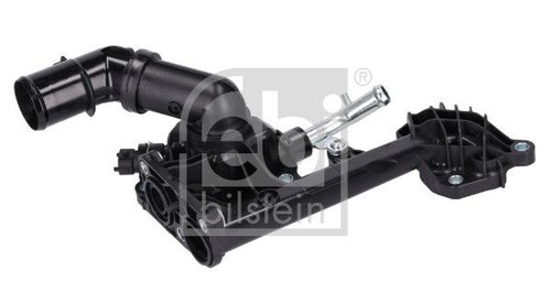 Febi bilstein 186484 - bilstein,
