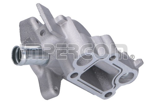 Original imperium 90782 - imperium,