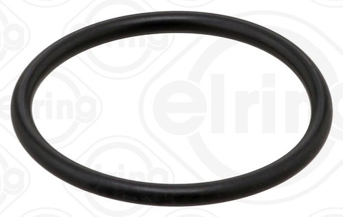 Elring 622 370 dichtung - 622.370,