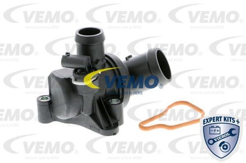 Vemo thermostatgehäuse für - vemo,