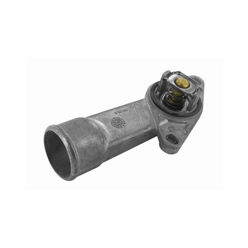 Vemo v51 0006 - vemo, v51-99-0006