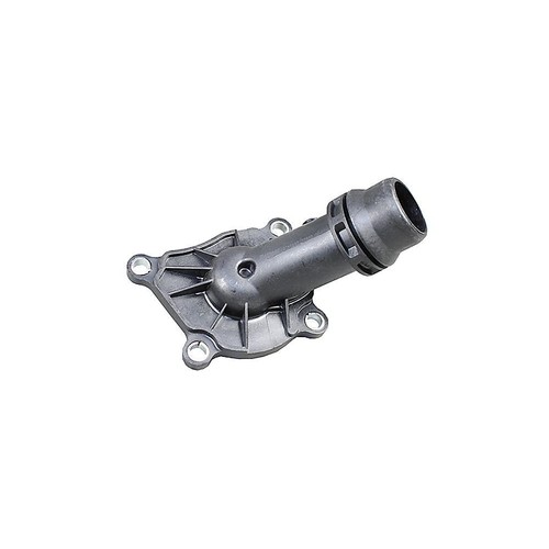 Metzger thermostatgehäuse - metzger,