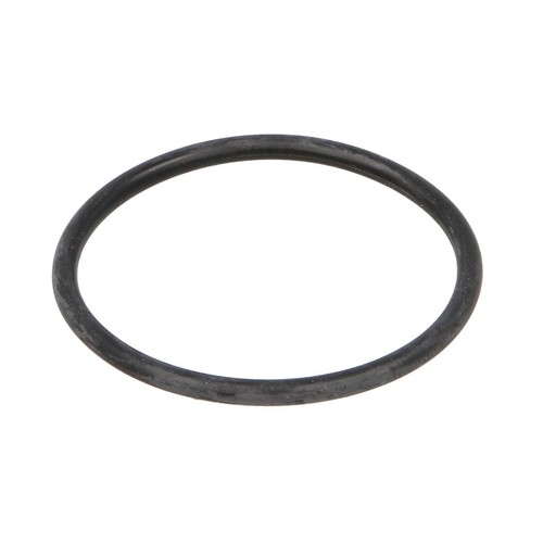 Dichtring thermostatgehäuse - dichtring,,