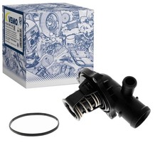 VEMO THERMOSTATGEHÄUSE 87°C