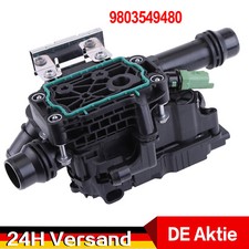 THERMOSTATGEHÄUSE 9803549480