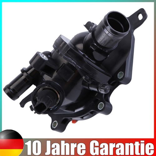 Neu für renault nissan - für,