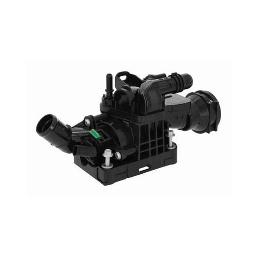 Vemo v25 0025 - vemo, v25-99-0025