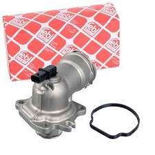 FEBI THERMOSTAT 92°C MIT