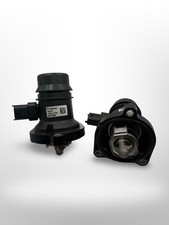 ORIGINAL OPEL Thermostat