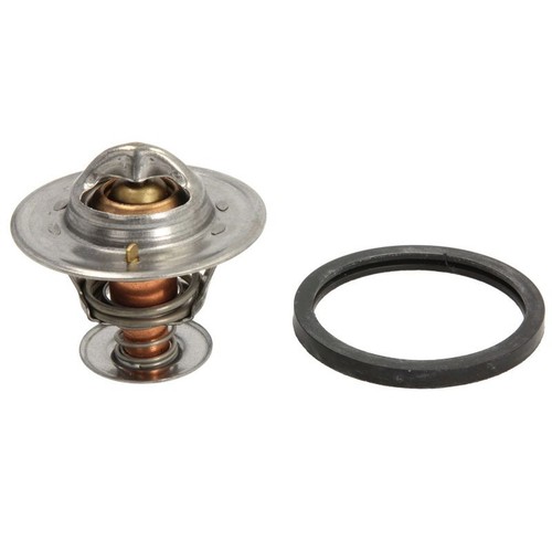 Sierra 3539 thermostat - sierra,