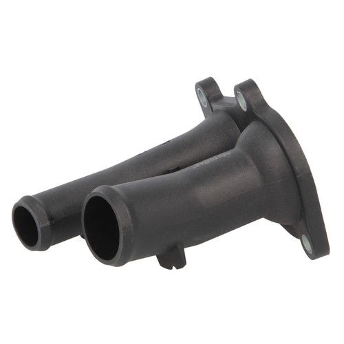 Thermostatgehäuse motorad - thermostatgehäuse,