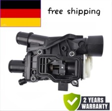 Für Peugeot Citroen Ford 2.0