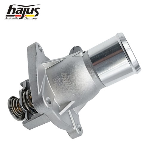 Hajus thermostat 105 - hajus, 105°c