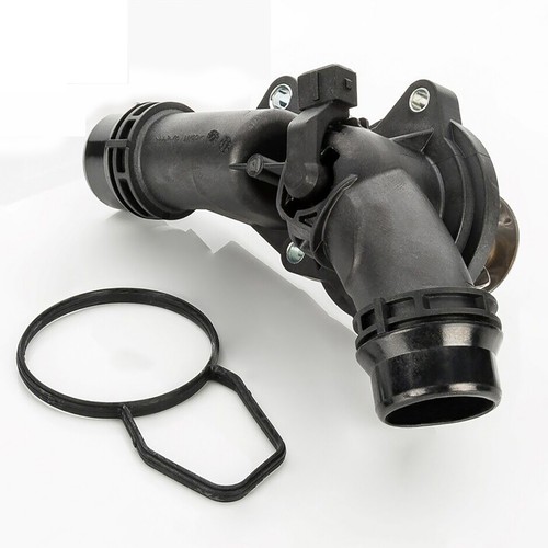 Thermostat gehäuse für - gehäuse, bmw