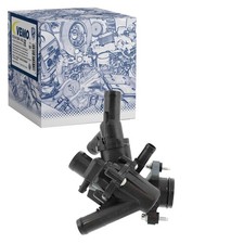 VEMO THERMOSTATGEHÄUSE