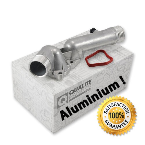 Oem thermostatgehäuse für - oem,