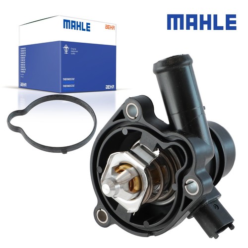 Mahle tm36103 thermostat - mahle,