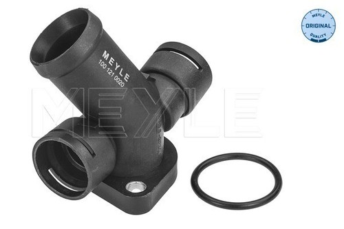 Meyle 100 121 - 121, 0020