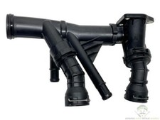 Original Kühlmittelregler