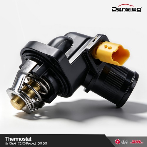 Densieg thermostat kühlmittel - thermostat,