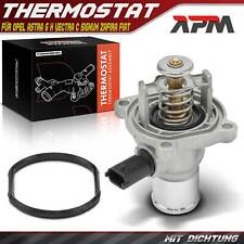 Kühlmittel Thermostat 105°C