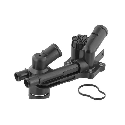 Topran 638 756 - topran,
