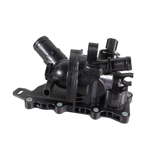 Metzger thermostat - metzger,
