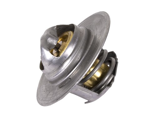 Kühlwasser thermostat jeep - thermostat,