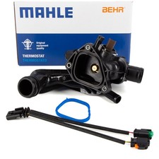 BEHR / MAHLE Thermostat +