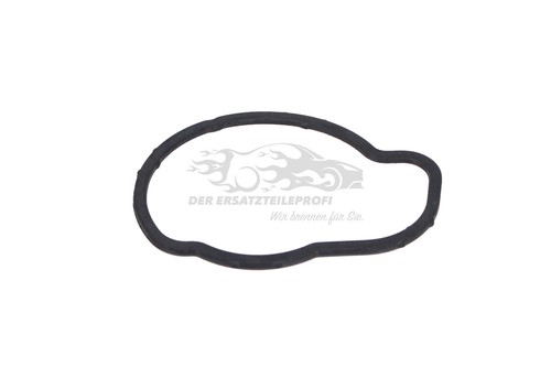 Dichtung thermostat für opel - dichtung,