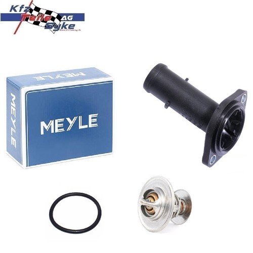 Meyle thermostat - thermostat, +