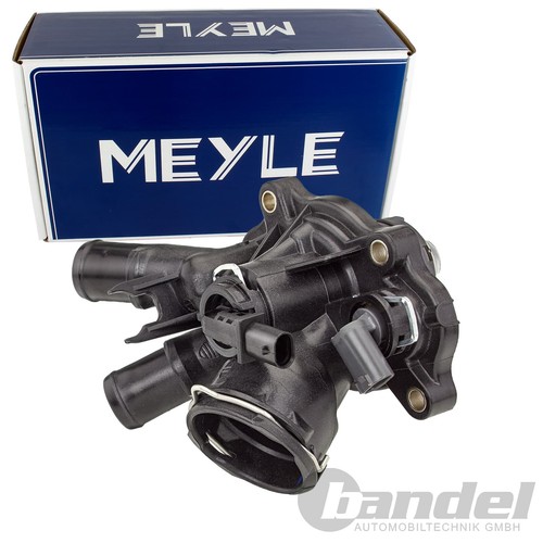 Meyle thermostat 103 mit - 103°c,