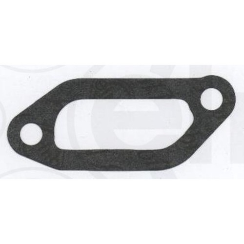 Dichtung thermostatgehäuse - dichtung,,