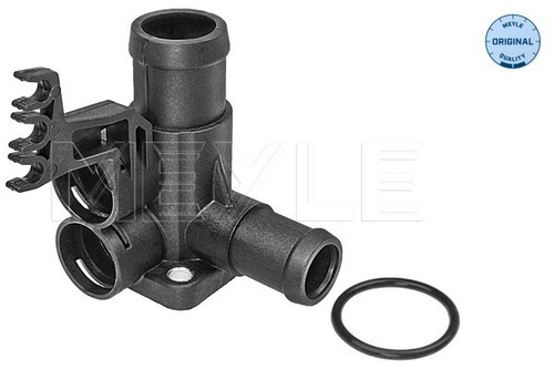Meyle 100 121 1054 - meyle,