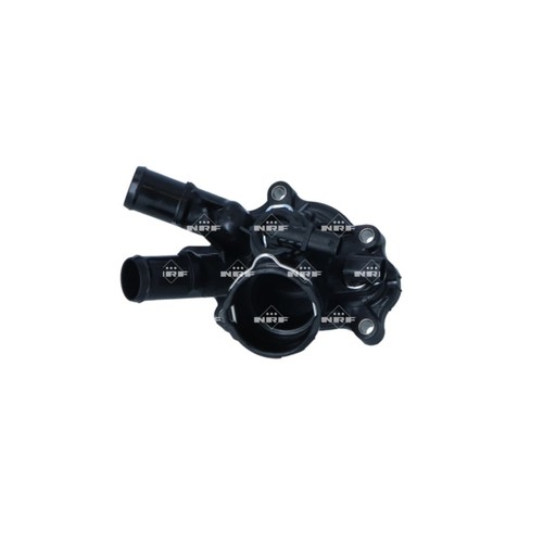 Thermostat nrf 725280 - thermostat,