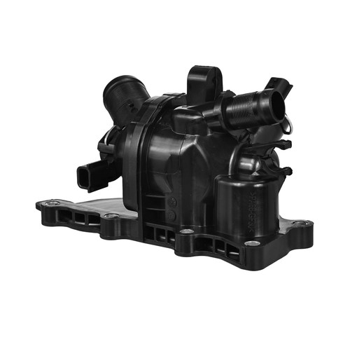 Thermostatgehäuse 110600260r - thermostatgehäuse,