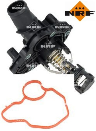 Nrf 725505 thermostat - nrf,