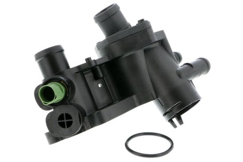 V15 2031 thermostatgehäuse - v15-99-2031,