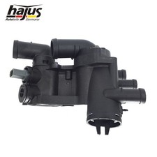 Hajus Thermostat
