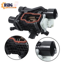 9849443980 Für Citroen Ford